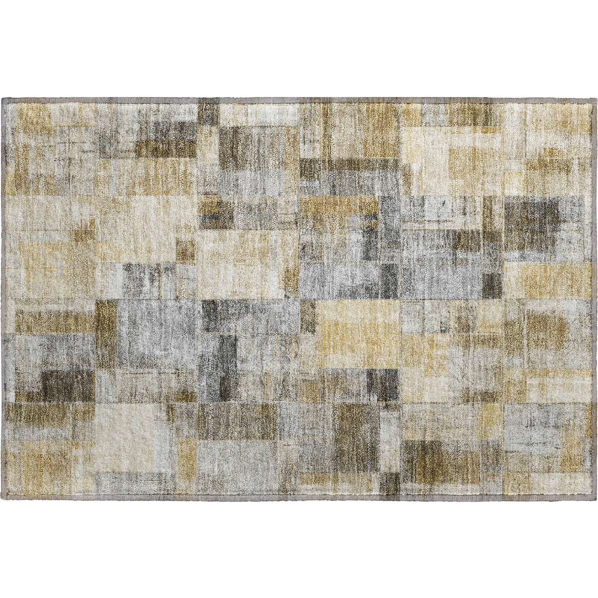dalyn ravenna rn4 granite rug