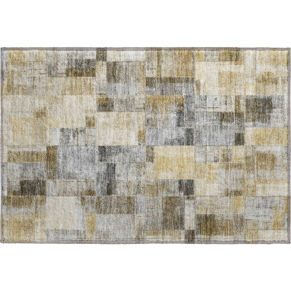 dalyn ravenna rn4 granite rug