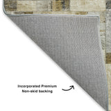 dalyn ravenna rn4 granite rug
