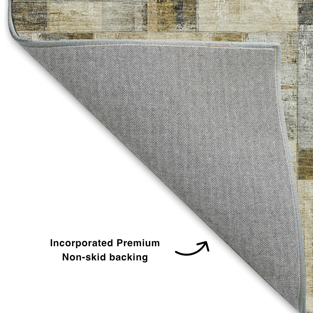 dalyn ravenna rn4 granite rug