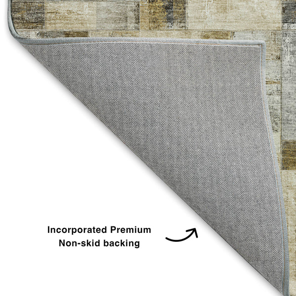 dalyn ravenna rn4 granite rug