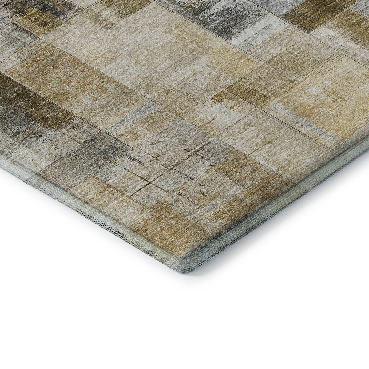 dalyn ravenna rn4 granite rug