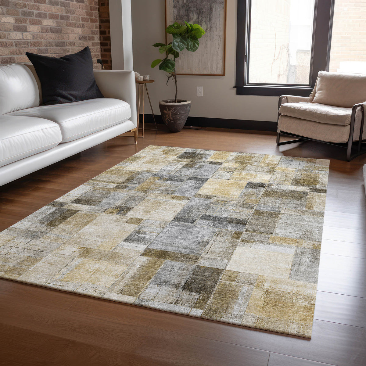 dalyn ravenna rn4 granite rug