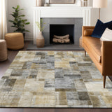 dalyn ravenna rn4 granite rug