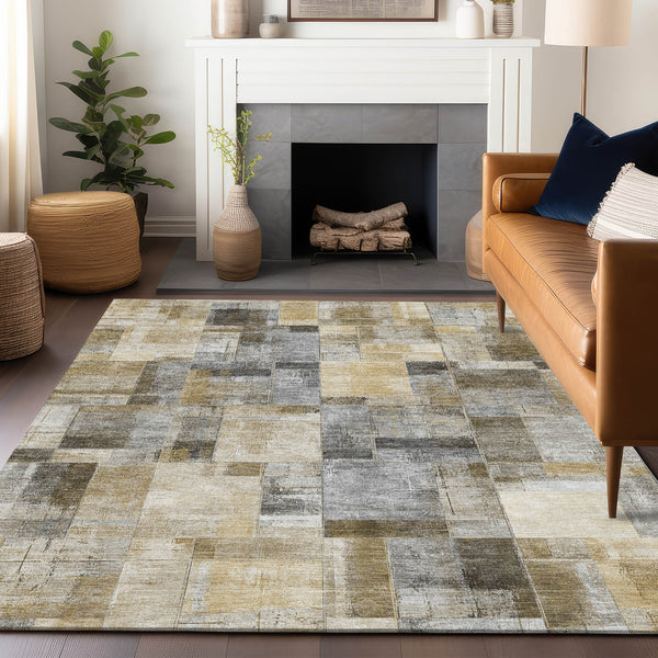dalyn ravenna rn4 granite rug