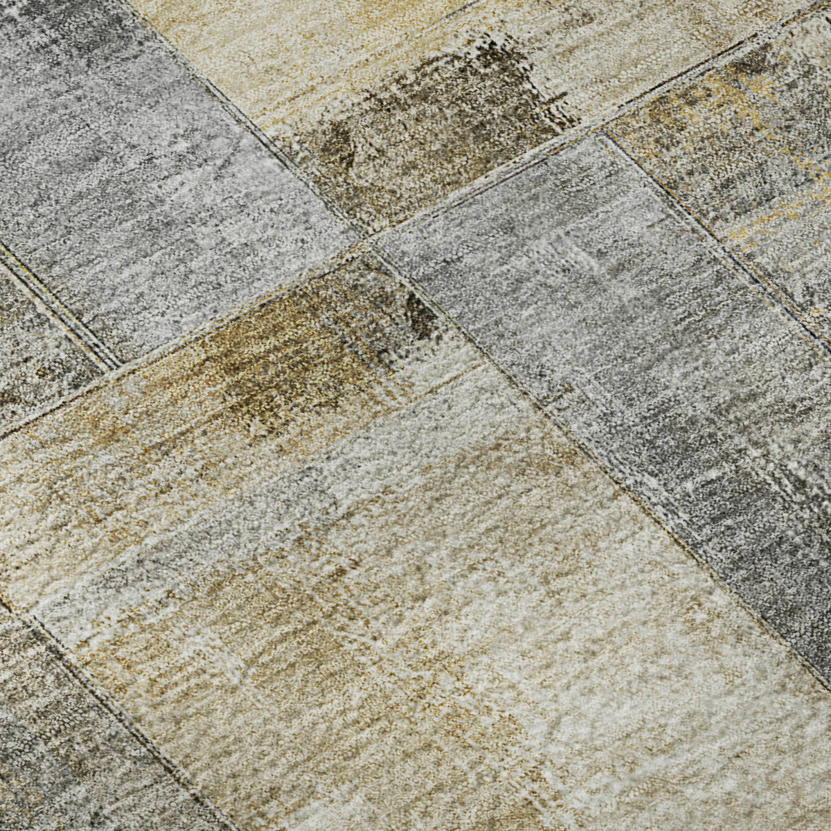 dalyn ravenna rn4 granite rug