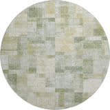 dalyn ravenna rn4 sage rug