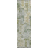 dalyn ravenna rn4 sage rug