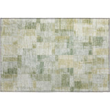 dalyn ravenna rn4 sage rug