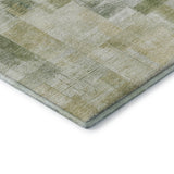 dalyn ravenna rn4 sage rug
