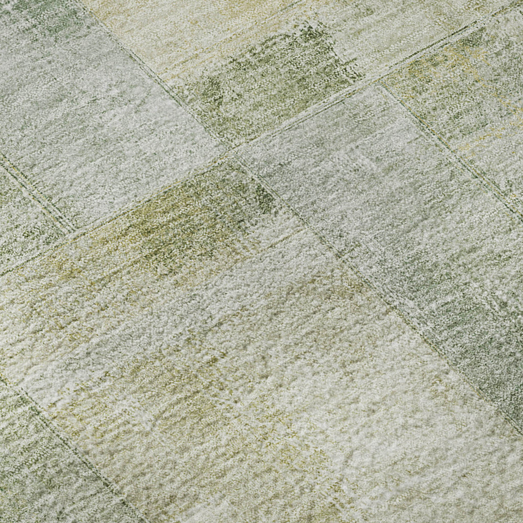 dalyn ravenna rn4 sage rug
