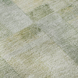 dalyn ravenna rn4 sage rug