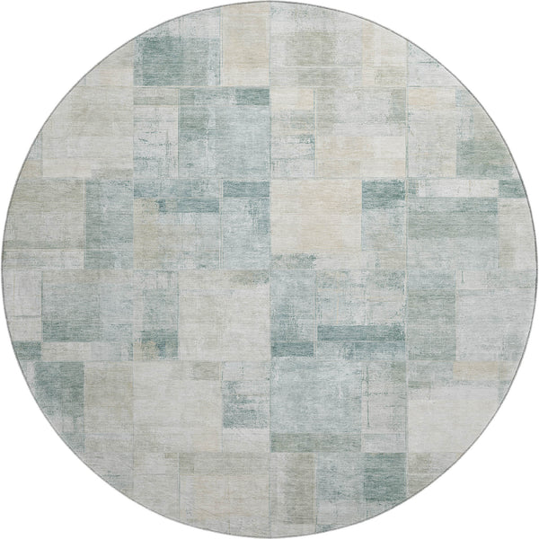 dalyn ravenna rn4 seafoam rug