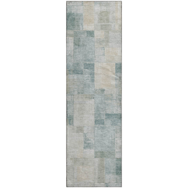 dalyn ravenna rn4 seafoam rug