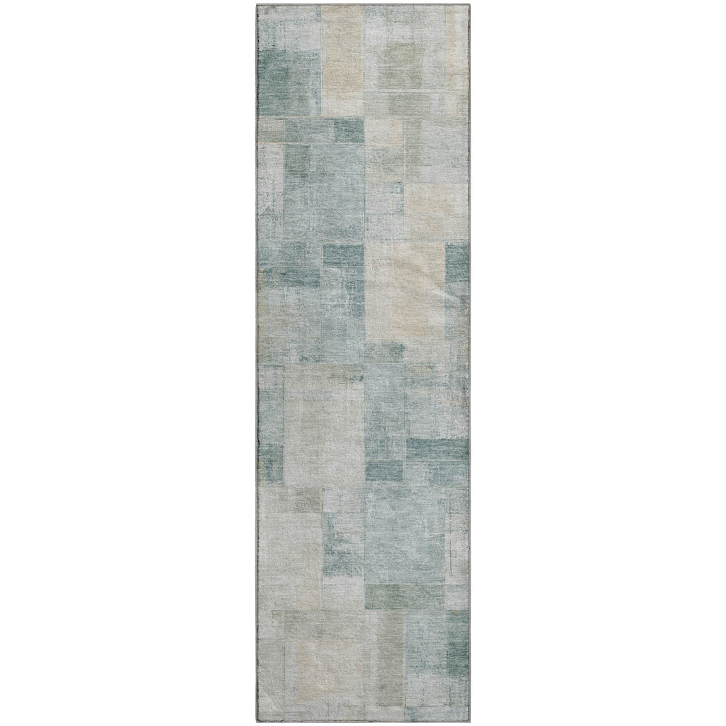 dalyn ravenna rn4 seafoam rug