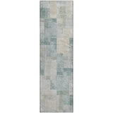 dalyn ravenna rn4 seafoam rug