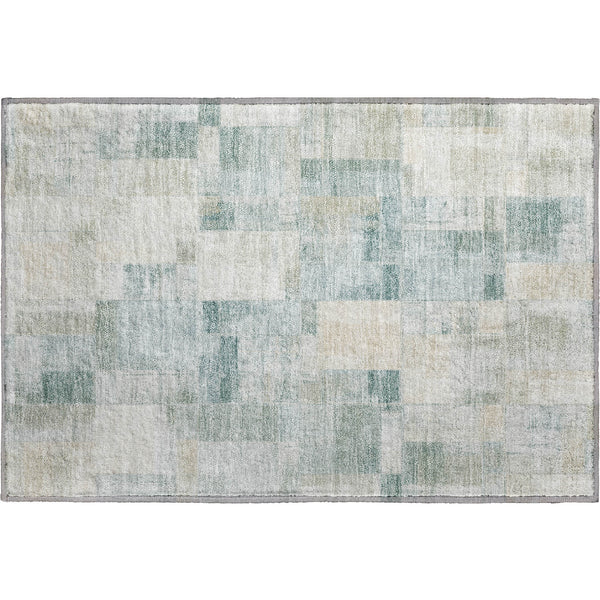 dalyn ravenna rn4 seafoam rug