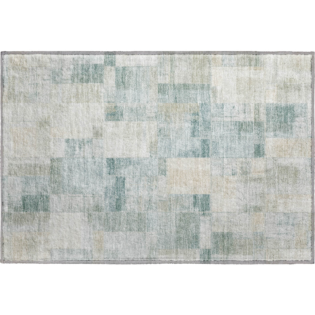 dalyn ravenna rn4 seafoam rug