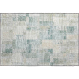 dalyn ravenna rn4 seafoam rug