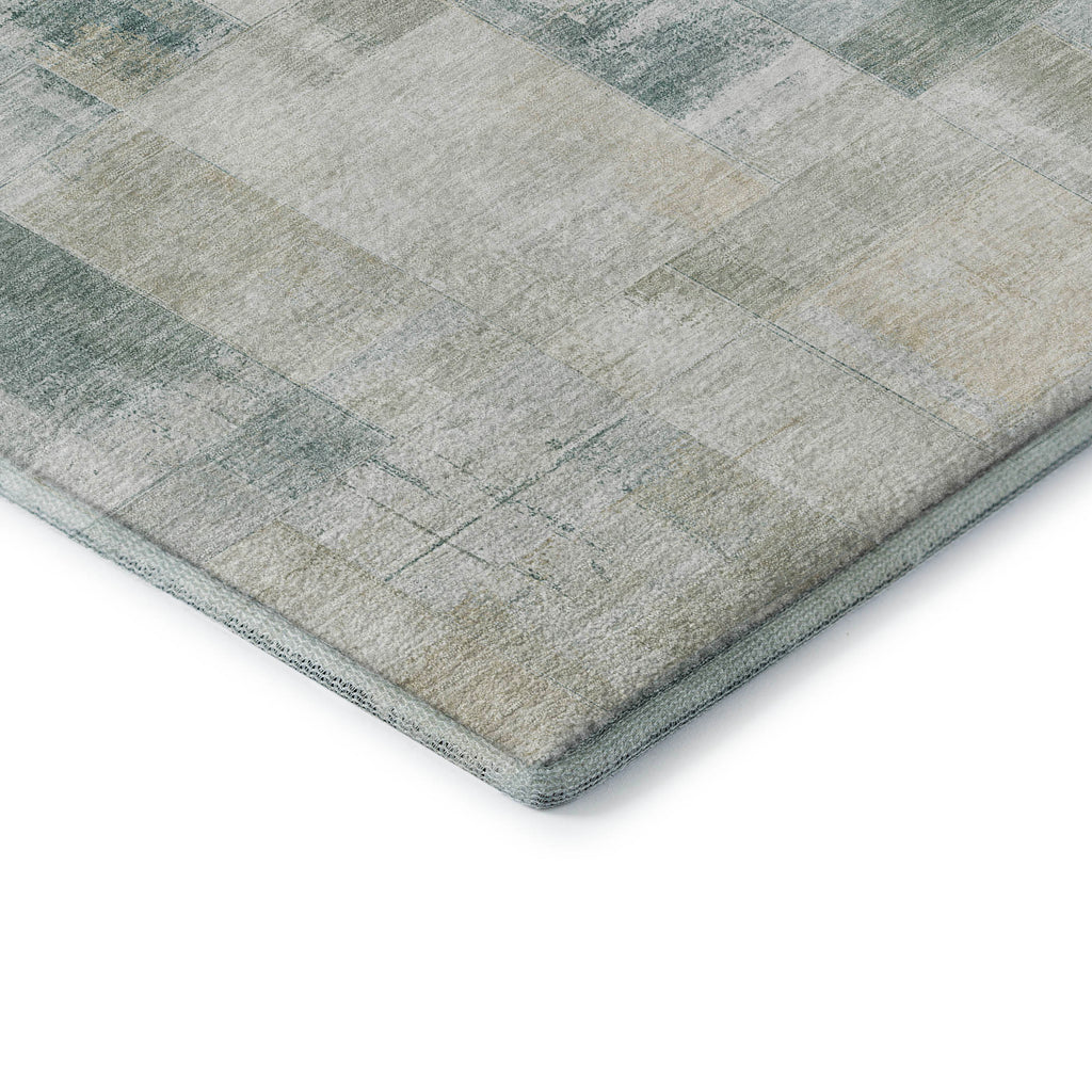 dalyn ravenna rn4 seafoam rug
