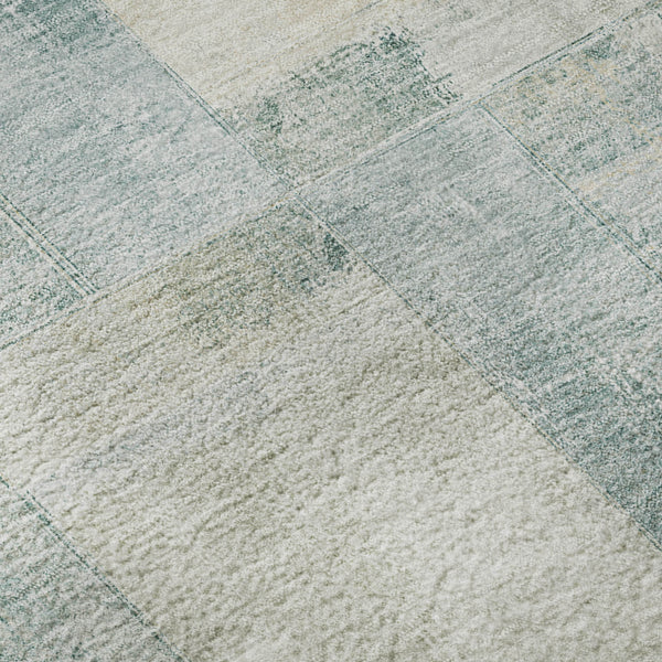 dalyn ravenna rn4 seafoam rug