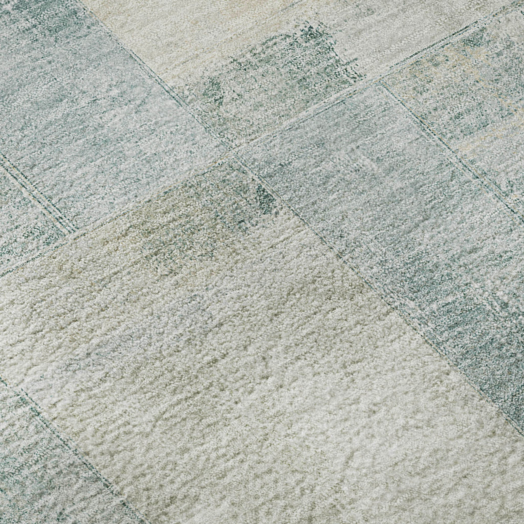 dalyn ravenna rn4 seafoam rug