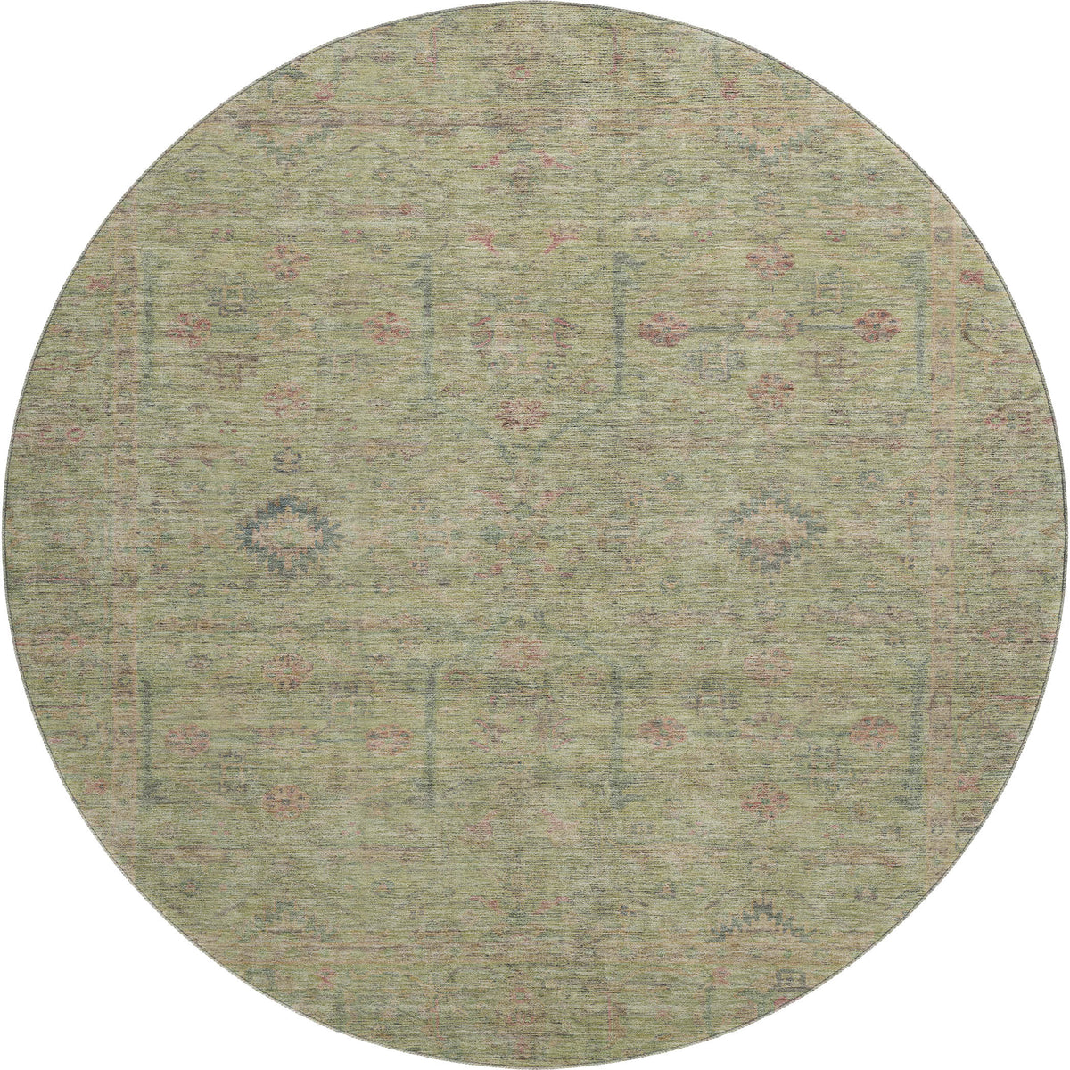dalyn ravenna rn5 aloe rug