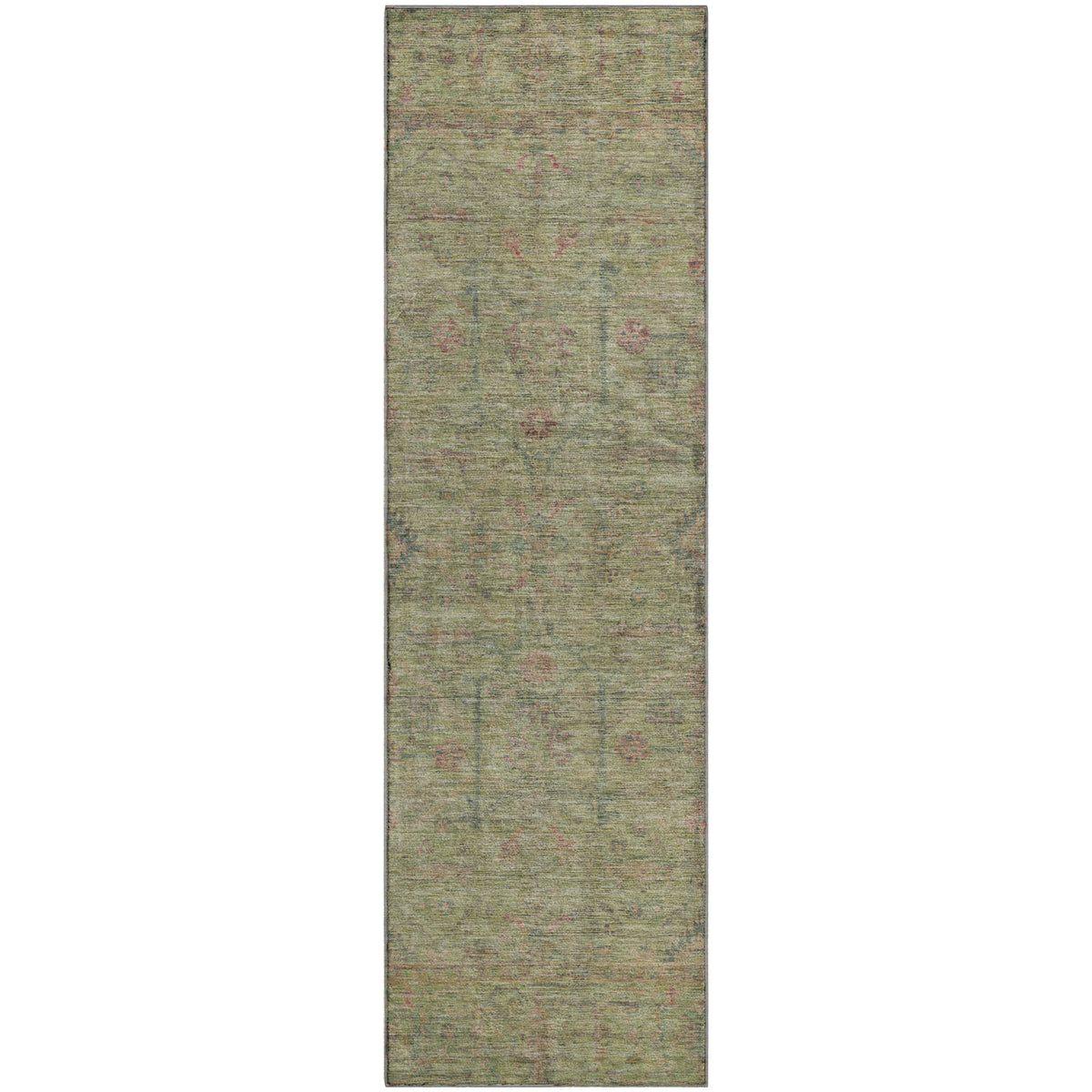 dalyn ravenna rn5 aloe rug