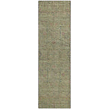 dalyn ravenna rn5 aloe rug