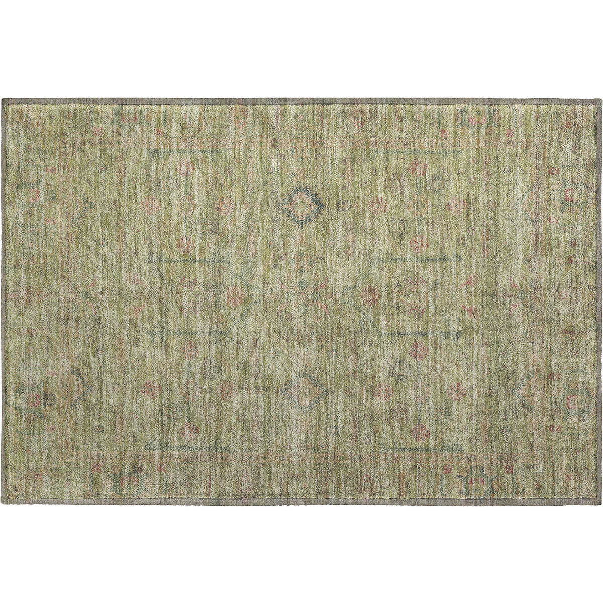 dalyn ravenna rn5 aloe rug