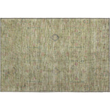dalyn ravenna rn5 aloe rug