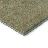 dalyn ravenna rn5 aloe rug