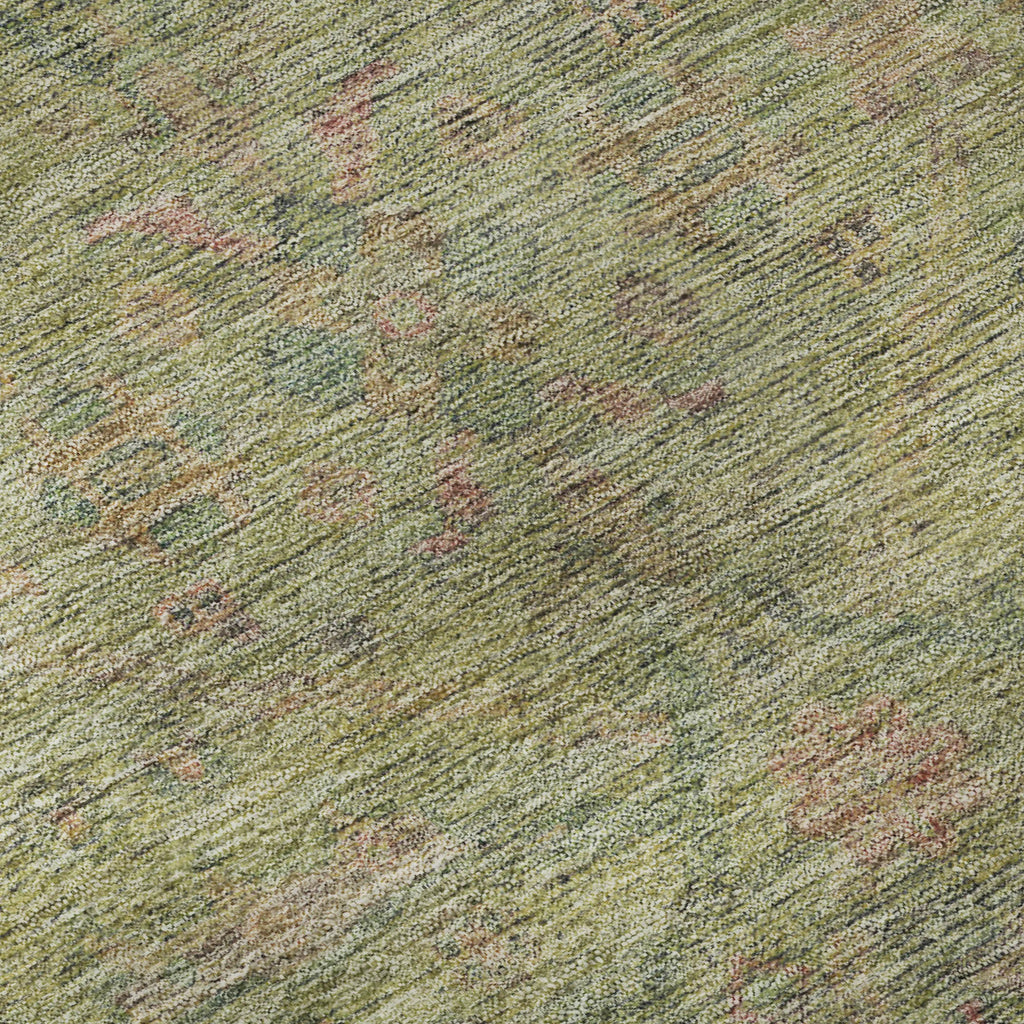 dalyn ravenna rn5 aloe rug