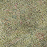 dalyn ravenna rn5 aloe rug