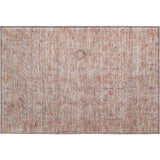 dalyn ravenna rn5 coral rug