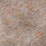 dalyn ravenna rn5 coral rug