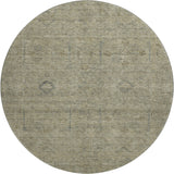 dalyn ravenna rn5 khaki rug