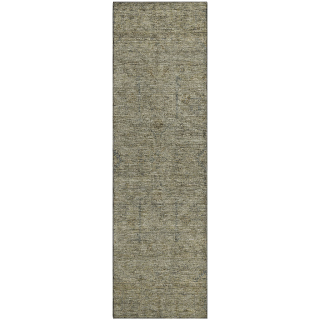 dalyn ravenna rn5 khaki rug