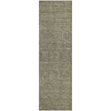 dalyn ravenna rn5 khaki rug