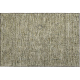 dalyn ravenna rn5 khaki rug