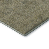 dalyn ravenna rn5 khaki rug