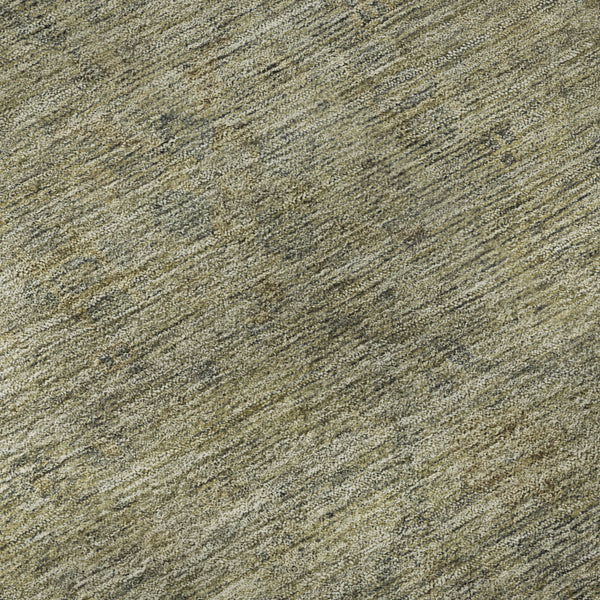 dalyn ravenna rn5 khaki rug