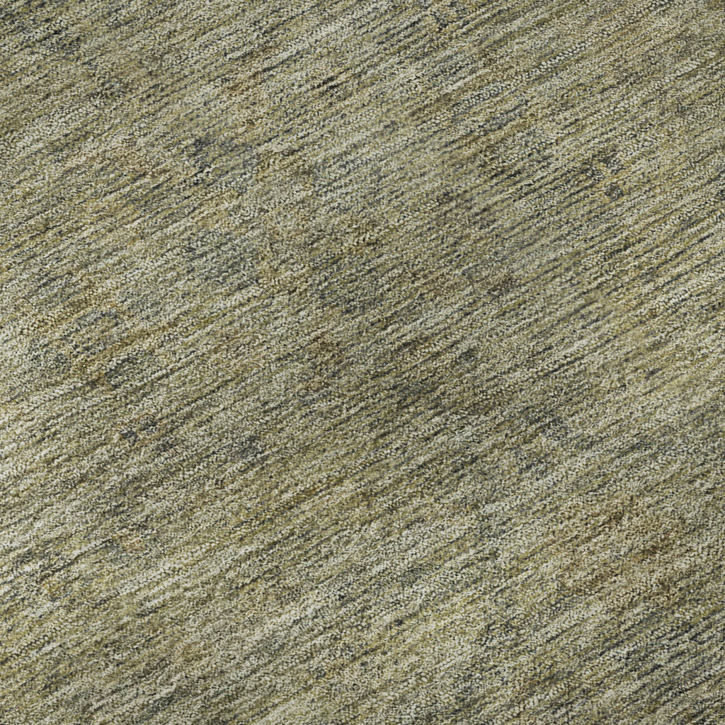 dalyn ravenna rn5 khaki rug