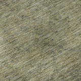 dalyn ravenna rn5 khaki rug