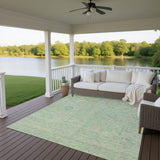 dalyn ravenna rn5 seafoam rug