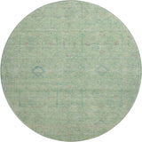 dalyn ravenna rn5 seafoam rug