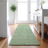 dalyn ravenna rn5 seafoam rug