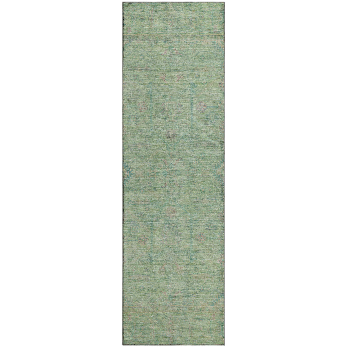 dalyn ravenna rn5 seafoam rug