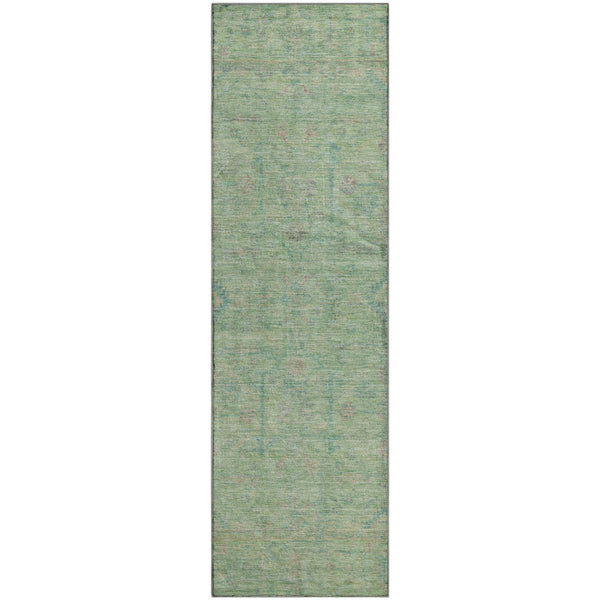 dalyn ravenna rn5 seafoam rug