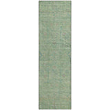 dalyn ravenna rn5 seafoam rug